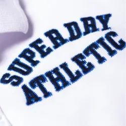 PARTNER: CREATION ref M11008ET-01C